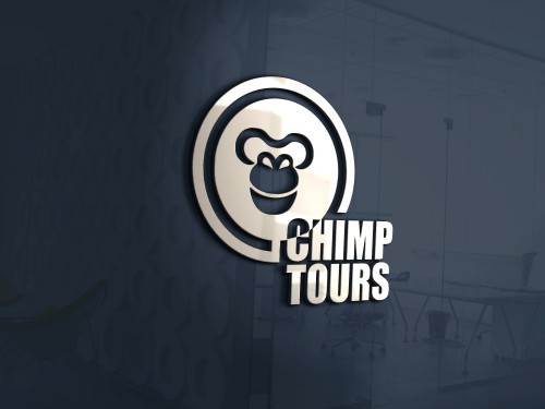 Design for Contest: Logo Design for Tour Company