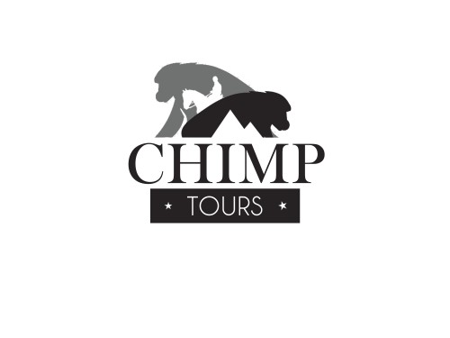 Design for Contest: Logo Design for Tour Company