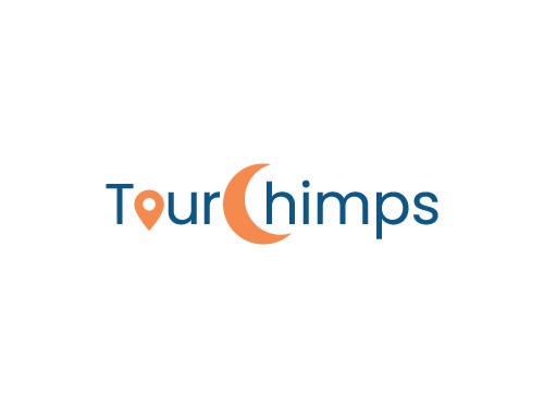 Design for Contest: Logo Design for Tour Company