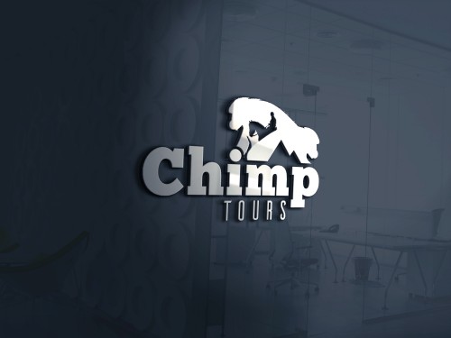 Design for Contest: Logo Design for Tour Company