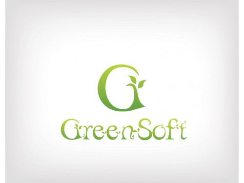 Design by bja for Contest: Softcopy publishing company