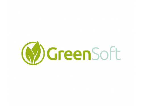Design for Contest: Softcopy publishing company