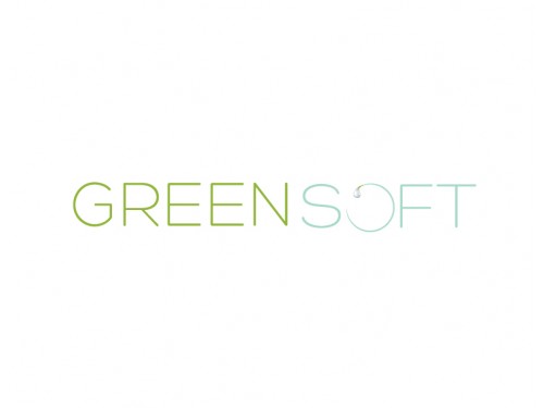 Design for Contest: Softcopy publishing company