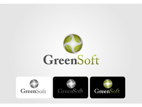 Design by ideadesign for Contest: Softcopy publishing company