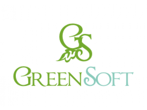 Design for Contest: Softcopy publishing company