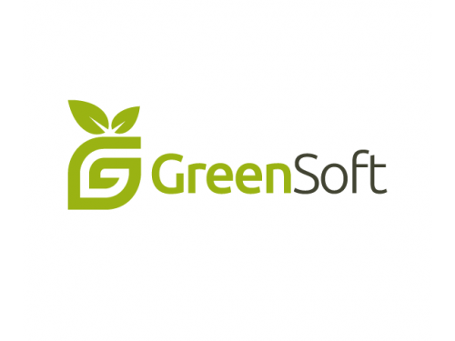 Design for Contest: Softcopy publishing company