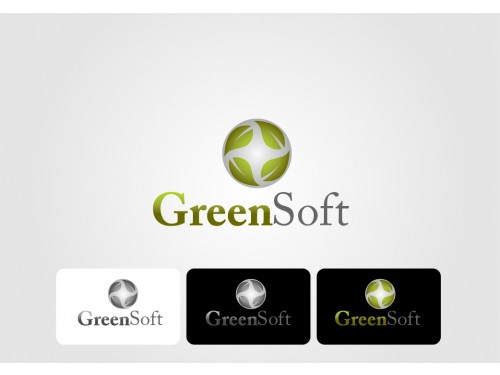 Design by ideadesign for Contest: Softcopy publishing company