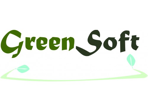 Design for Contest: Softcopy publishing company