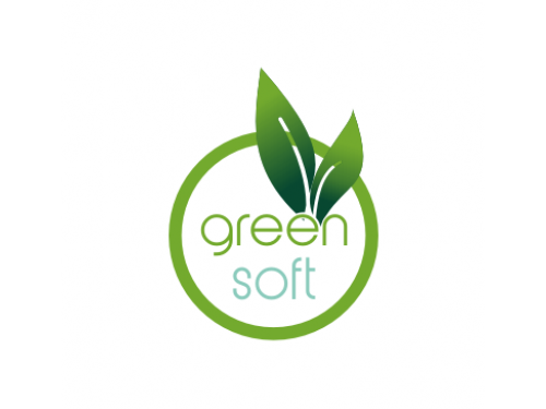 Design for Contest: Softcopy publishing company