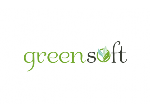 Design for Contest: Softcopy publishing company