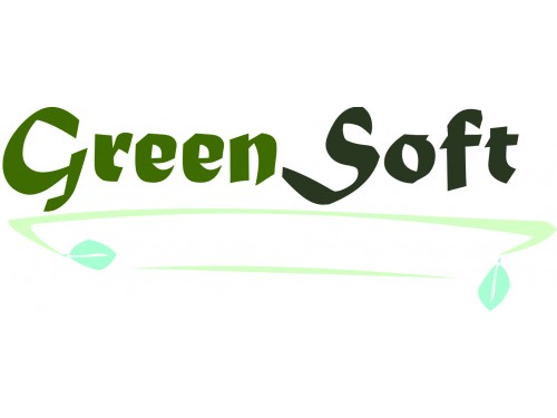 Design for Contest: Softcopy publishing company