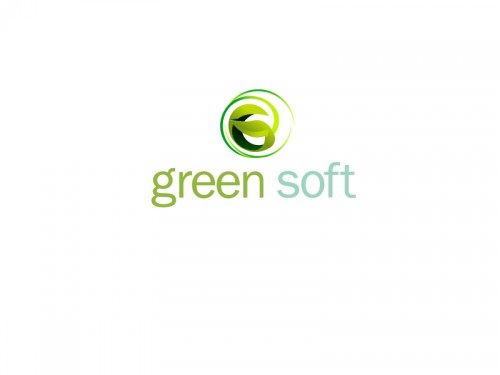 Design by ronl2000 for Contest: Softcopy publishing company