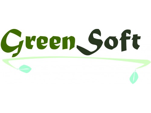 Design for Contest: Softcopy publishing company