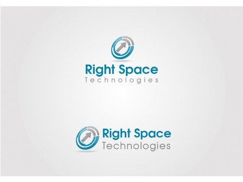 Design by logolumi for Contest: New technology consulting company