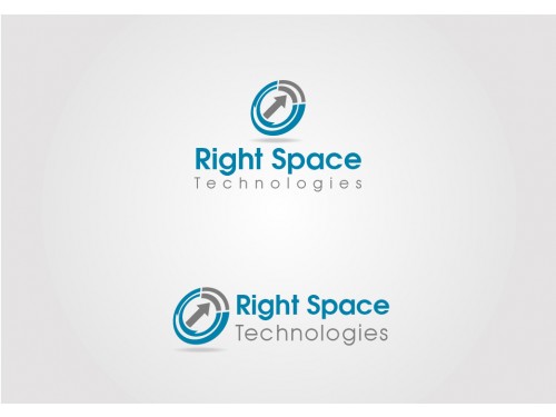 Design by logolumi for Contest: New technology consulting company