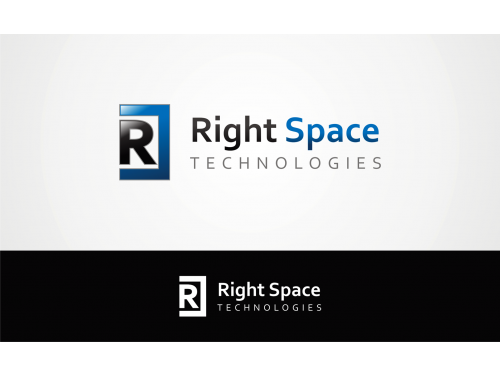 Design for Contest: New technology consulting company