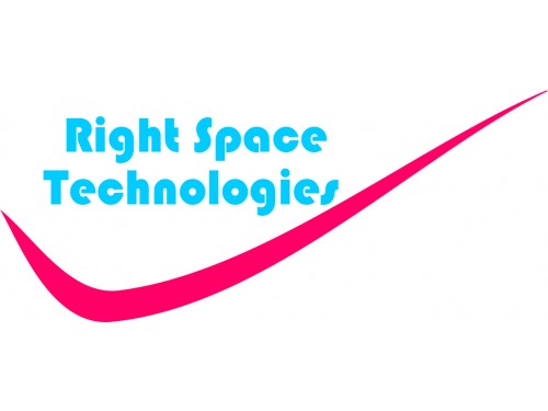 Design for Contest: New technology consulting company