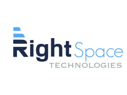 Design for Contest: New technology consulting company