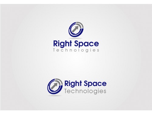 Design for Contest: New technology consulting company