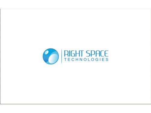 Design for Contest: New technology consulting company