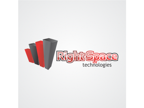 Design by H2O Entity for Contest: New technology consulting company