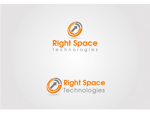Design for Contest: New technology consulting company