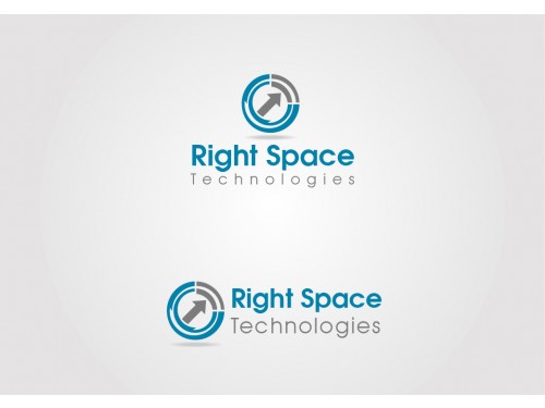 Design by logolumi for Contest: New technology consulting company