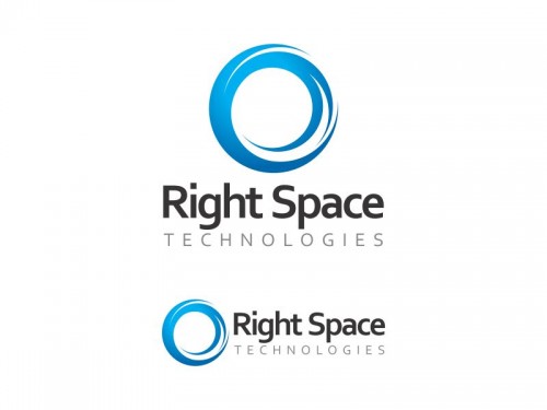 Design for Contest: New technology consulting company