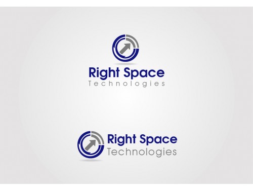 Design for Contest: New technology consulting company