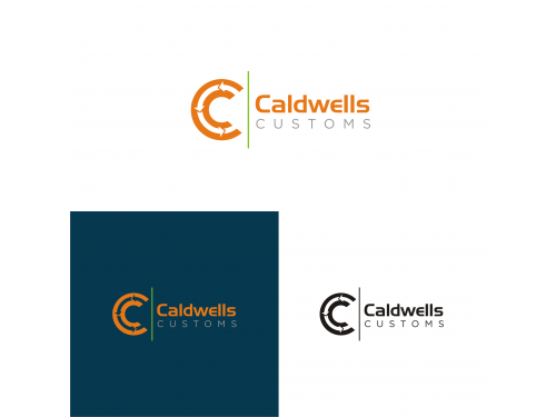Design by TELES TALANG for Contest: CNC, Laser, Woodworking Company in need