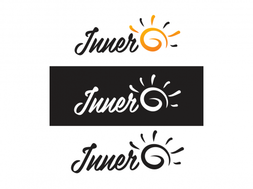 Design by SUKET DESIGN for Contest:  Inner-G/N-R-G Clothing