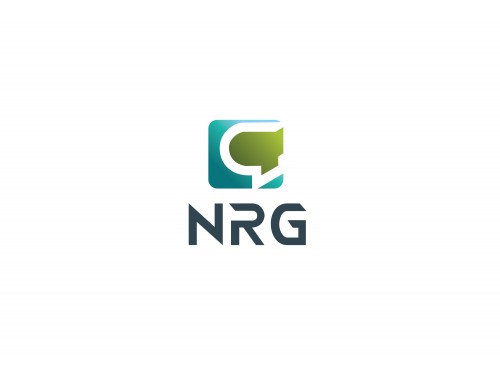 Design by Sherry_sid for Contest:  Inner-G/N-R-G Clothing