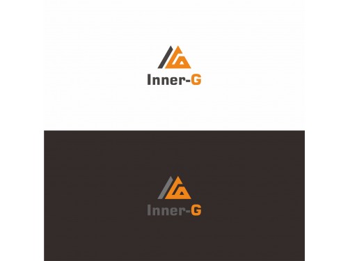 Inner-G/N-R-G Clothing