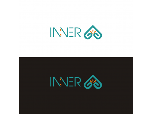 Inner-G/N-R-G Clothing