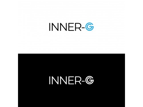 Inner-G/N-R-G Clothing