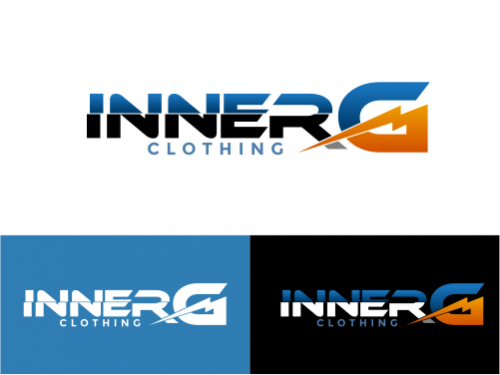 Inner-G/N-R-G Clothing