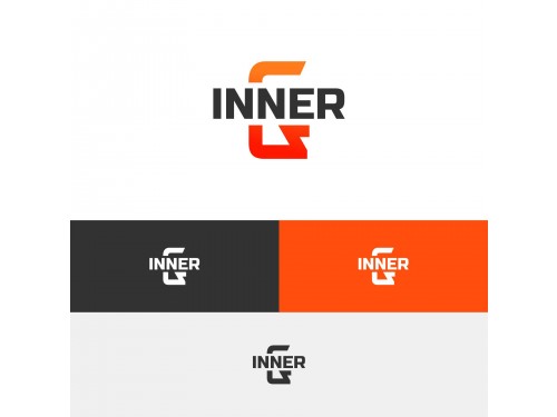 Design by kecenk for Contest:  Inner-G/N-R-G Clothing