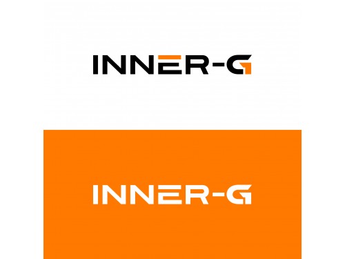 Inner-G/N-R-G Clothing