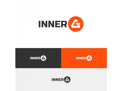 Design by kecenk for Contest:  Inner-G/N-R-G Clothing