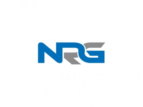 Design by ziya design for Contest: Inner-G/N-R-G Clothing