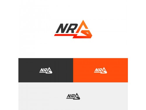 Design by kecenk for Contest:  Inner-G/N-R-G Clothing