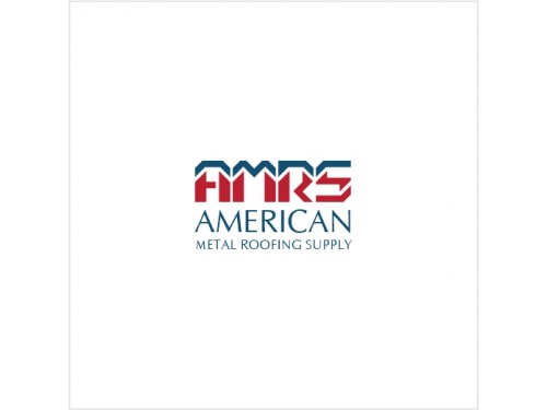 Design for Contest: New Metal Roofing Business!!