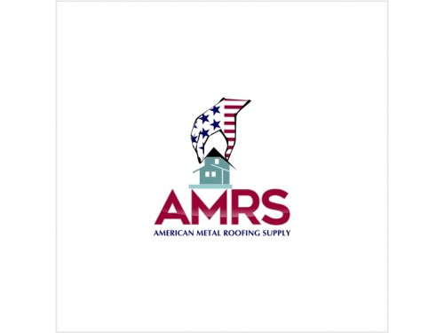 Design for Contest: New Metal Roofing Business!!