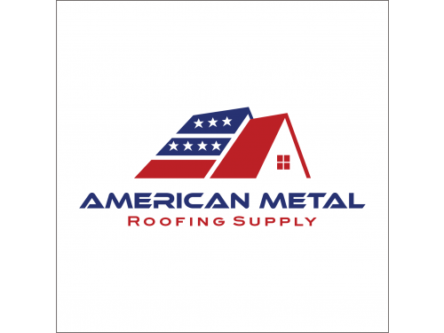 Design for Contest: New Metal Roofing Business!!