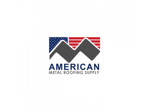 Design for Contest: New Metal Roofing Business!!