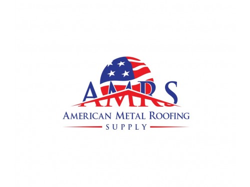Design for Contest: New Metal Roofing Business!!