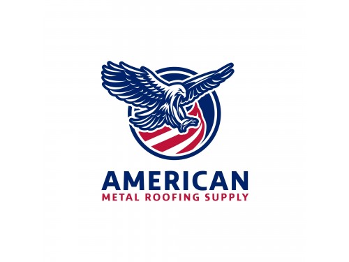 Design for Contest: New Metal Roofing Business!!
