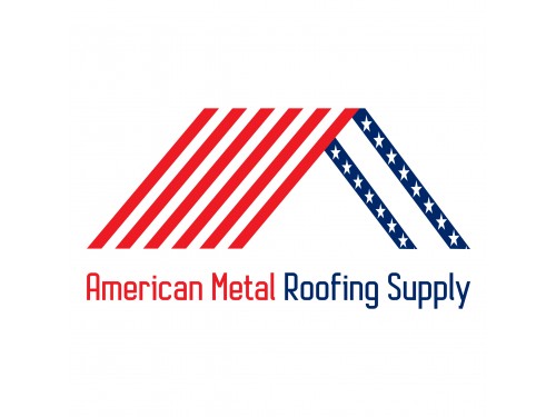 New Metal Roofing Business!!