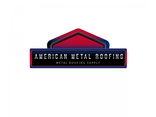 Design for Contest: New Metal Roofing Business!!