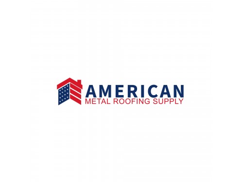 Design for Contest: New Metal Roofing Business!!